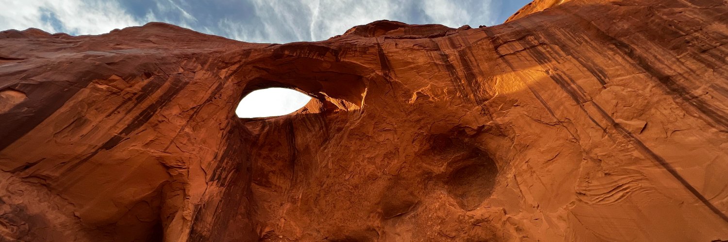 Rabbi Emily Langowitz banner