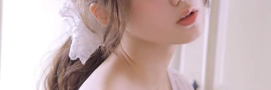 Motil_95p23's profile banner image