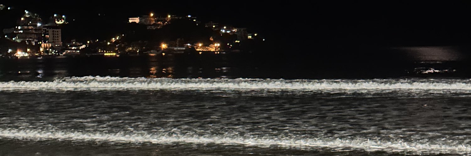 eiigomex's profile banner image