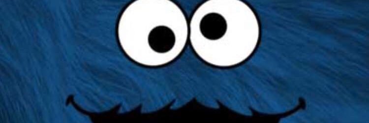 Spire123's profile banner image