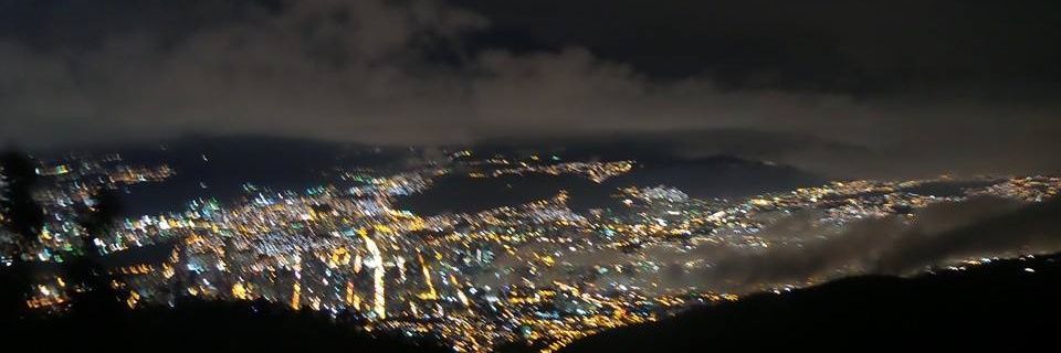 rnavarrom71's profile banner image