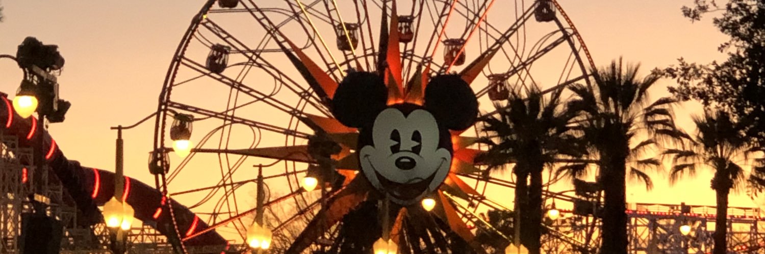 Menty's profile banner image