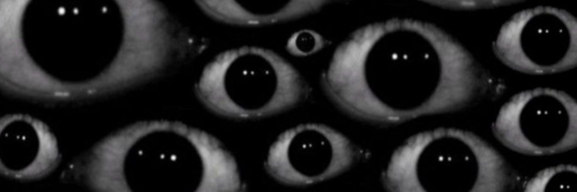 kali's banner