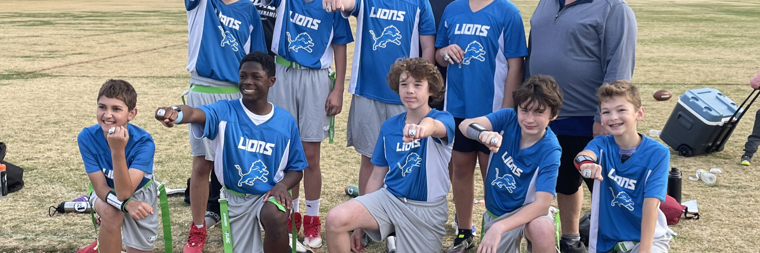 Brian Schwartz banner