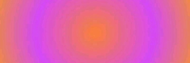 SolePomo's profile banner image