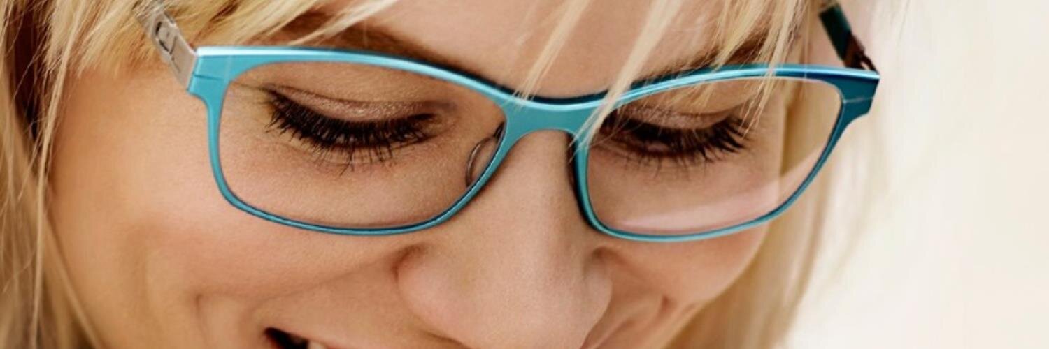 PrimEyecare's profile banner image