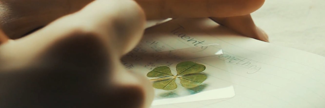 _kpxsw's profile banner image