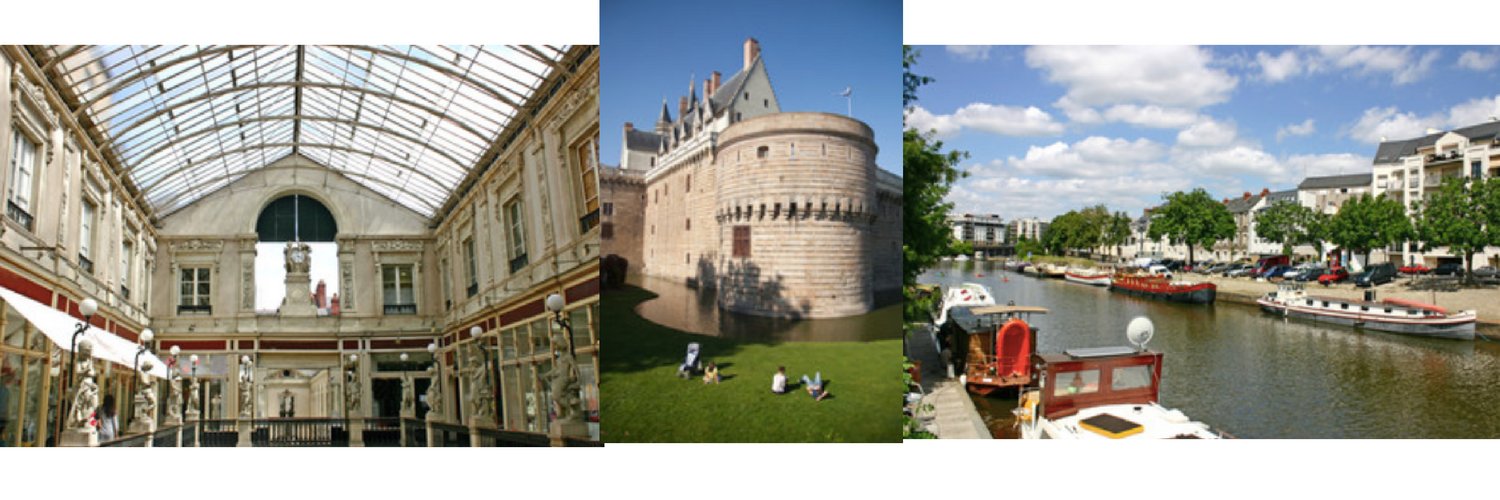 hello_nantes's profile banner image