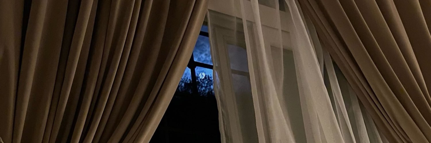 devsebtebr's profile banner image
