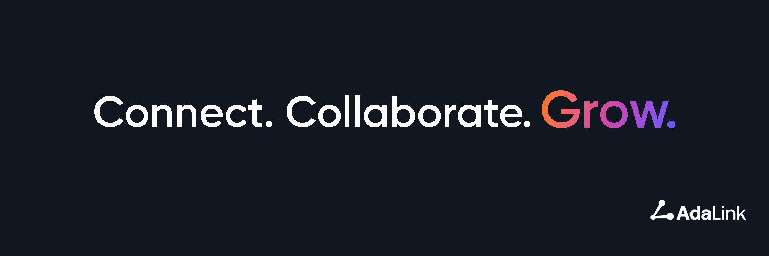 AdaLink banner