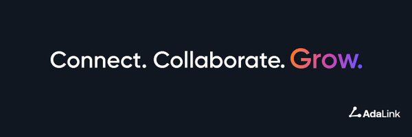 AdaLink_io Profile Banner