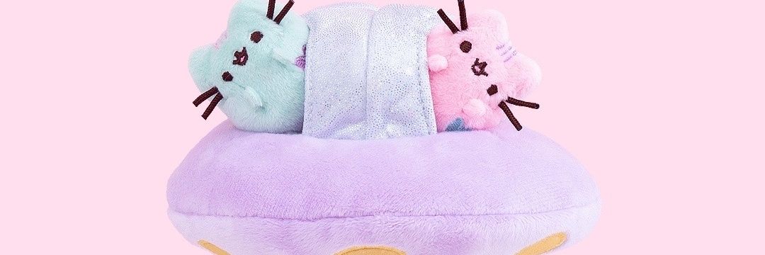 🦭Kwosary :D🦭 banner