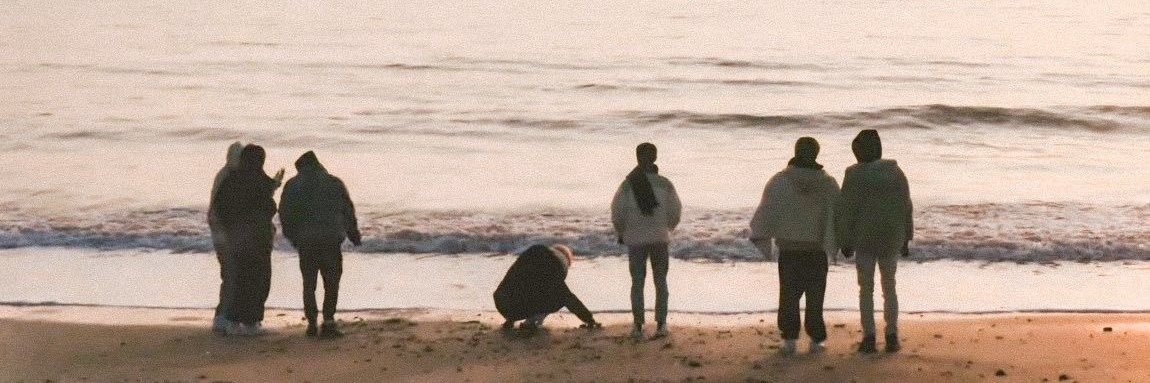 •᷄ ɞ•᷅ ᡣ𐭩 banner