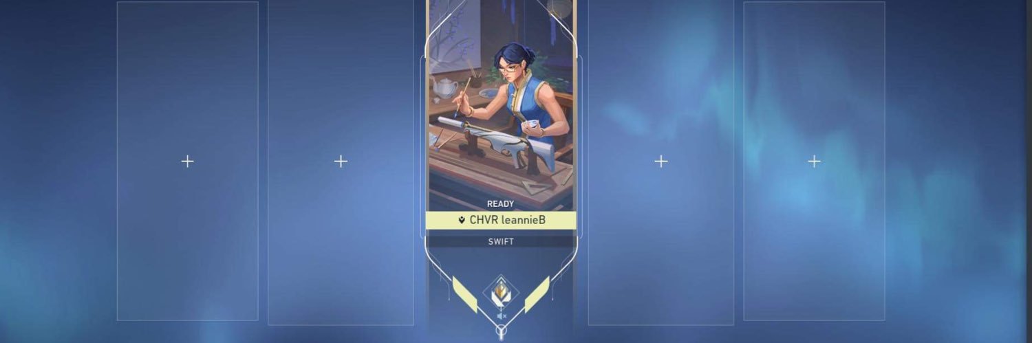 boooo banner