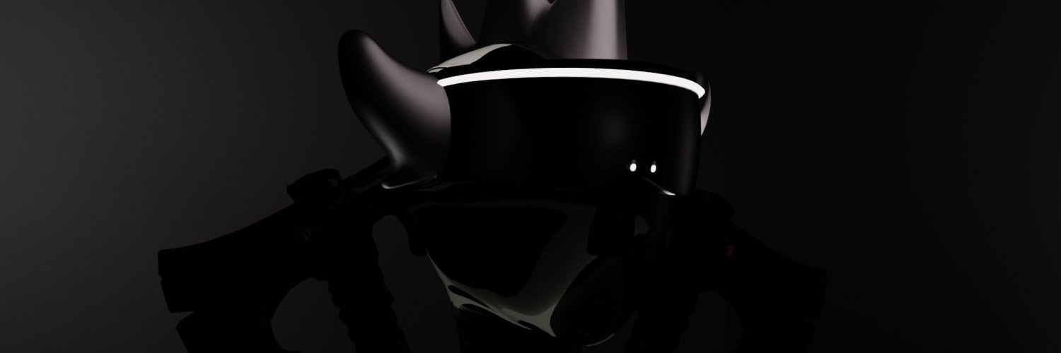 ShinyDevils banner