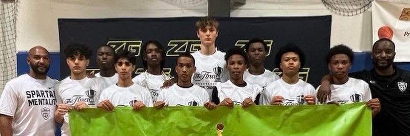 Jackson Lockett banner