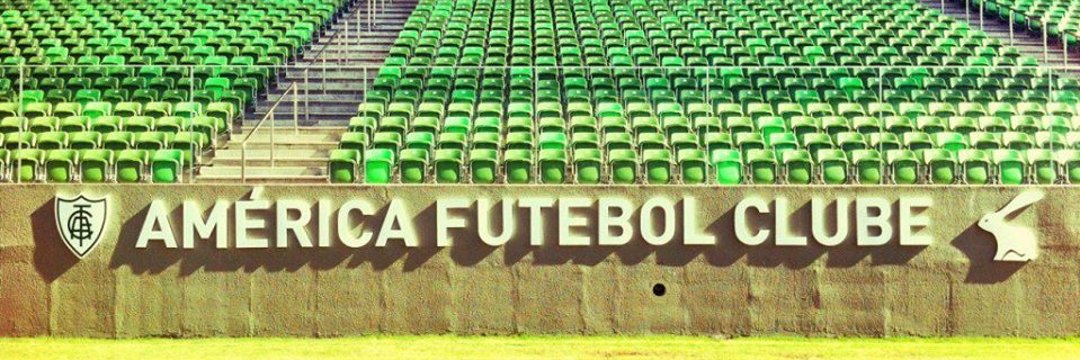 turmadaescada's profile banner image