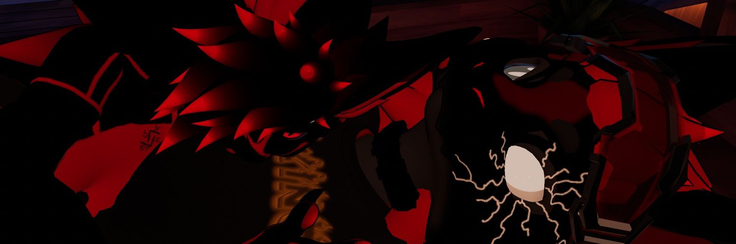 lazmarru malphestio banner