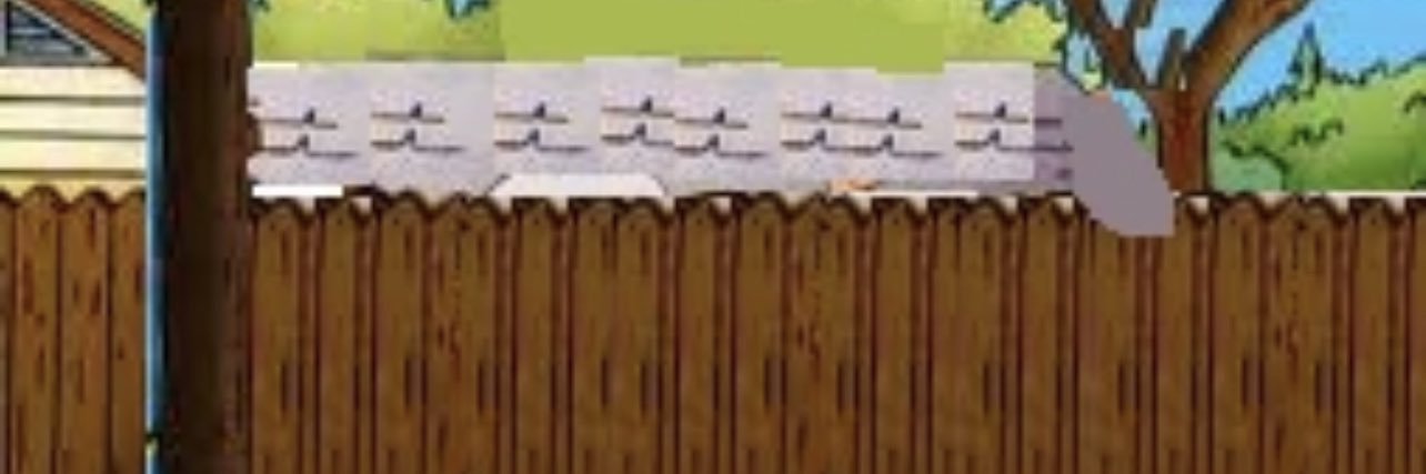 I’m For Hank banner