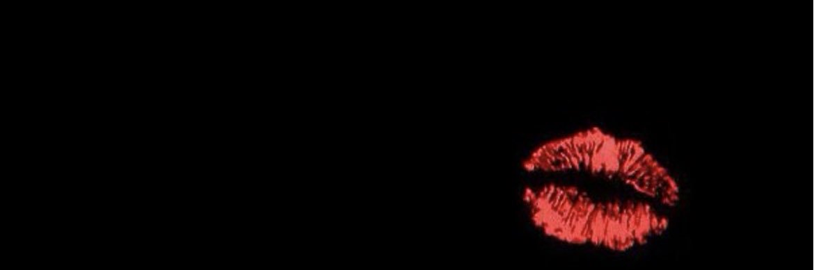 nluxuryyy's profile banner image