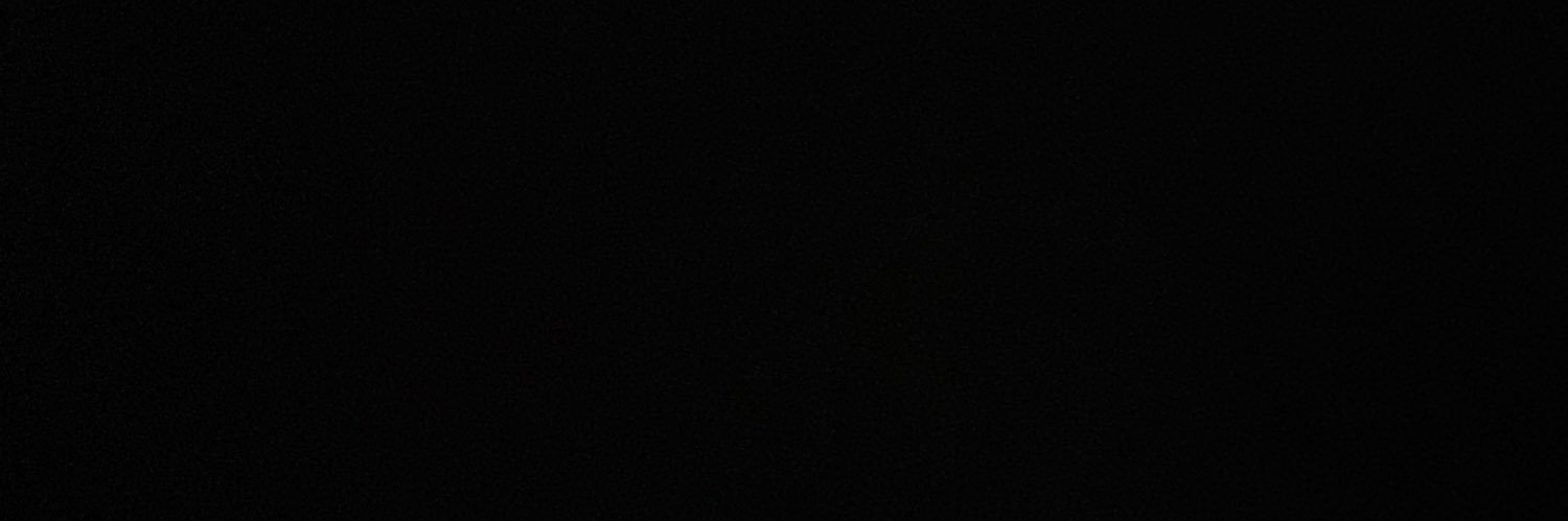 Zyon Hailey's banner