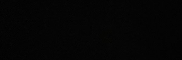 HaileyZyon Profile Banner