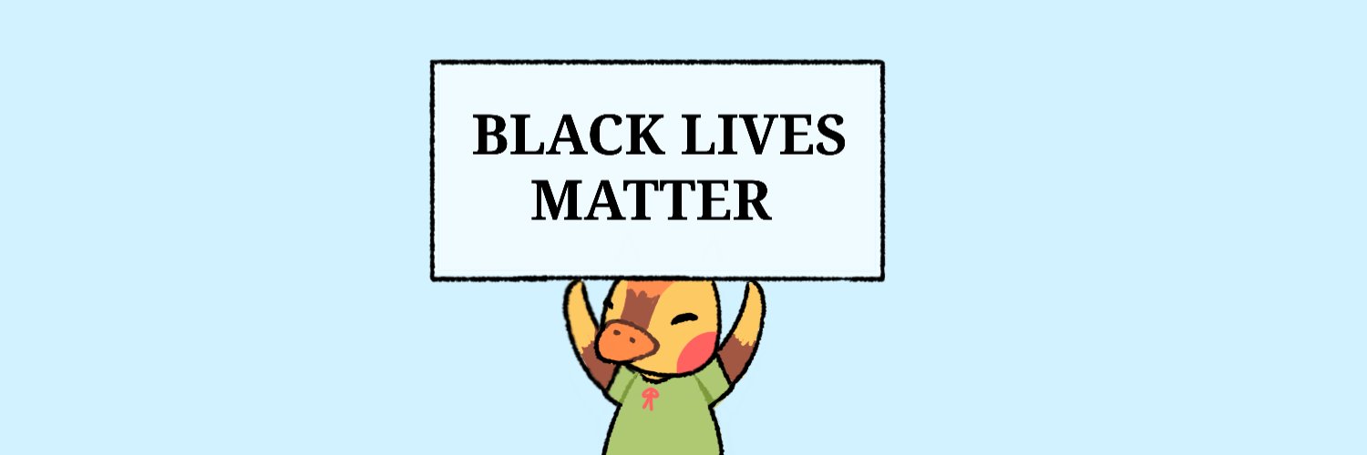 glitter_cunt's profile banner image