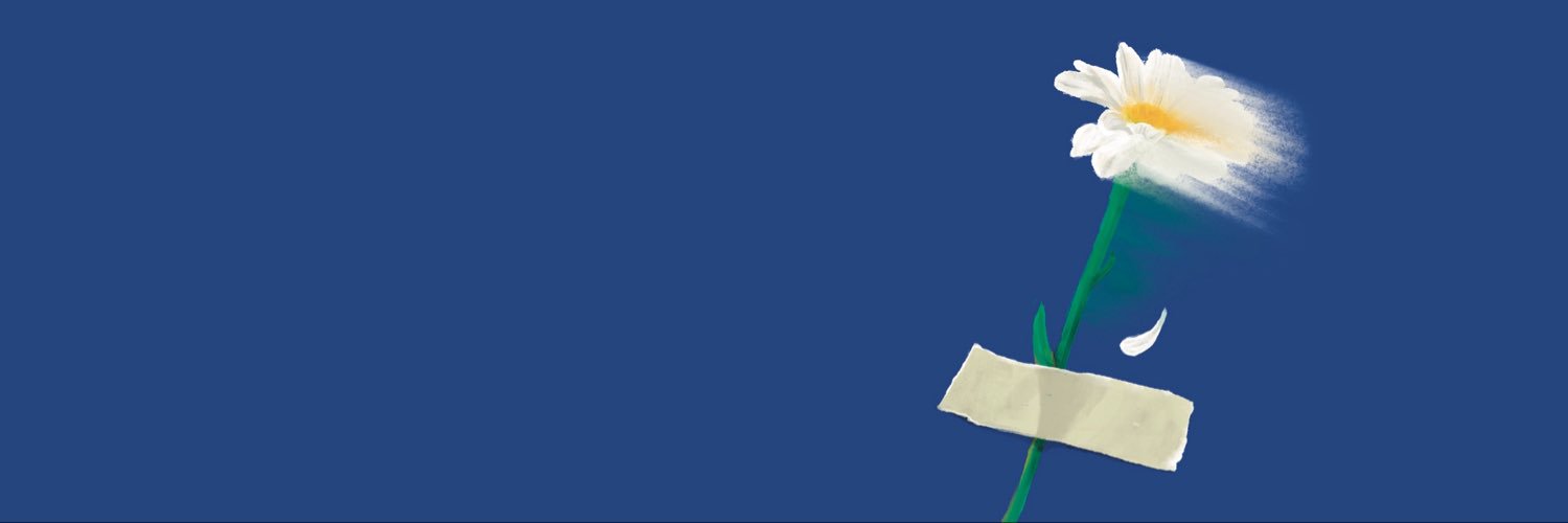 Anymild_'s profile banner image