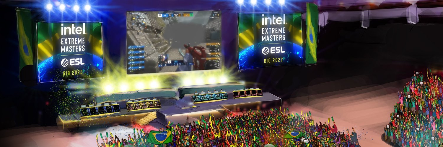 CS2POV banner