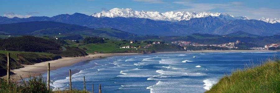 Jorge Roman Espino banner