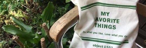 onlyy_na's profile banner image