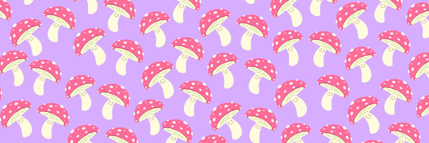 CryptyKat's profile banner image