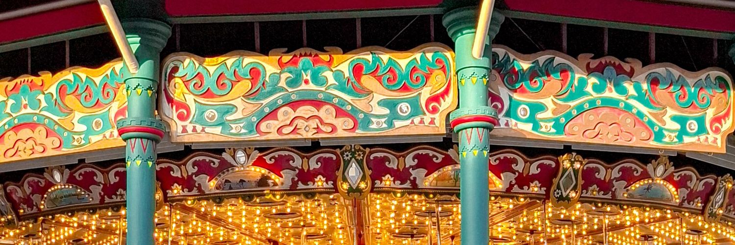 acongskyy banner