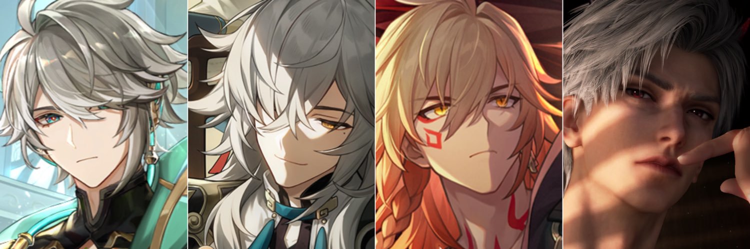 Ari 🪽 banner