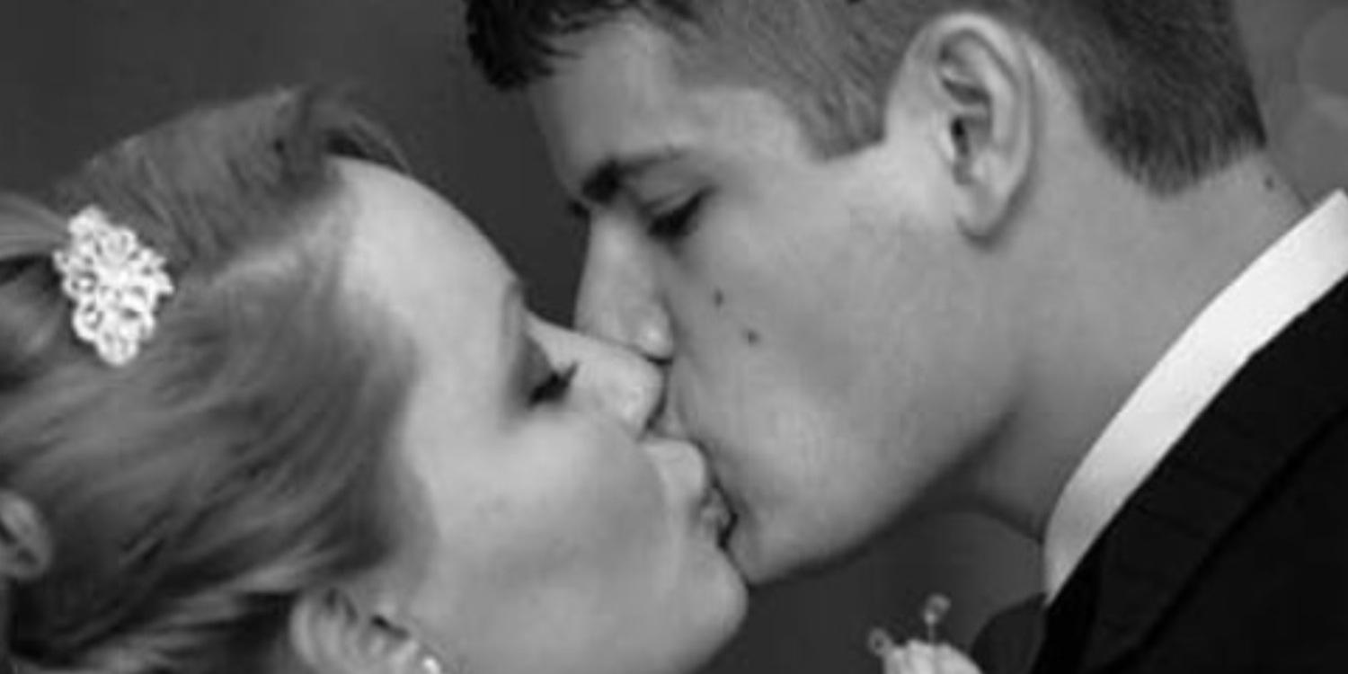 polishthunder87's profile banner image