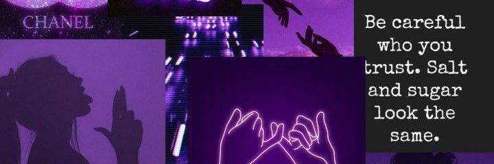Emssimp2's profile banner image