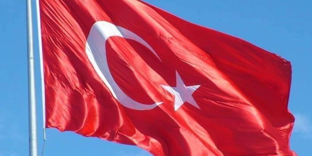 kilic_64's profile banner image