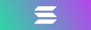 $SOL TRAIN banner