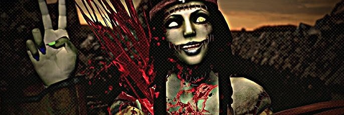 new age mattygz's banner