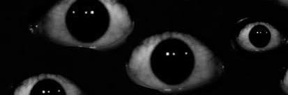 corey banner