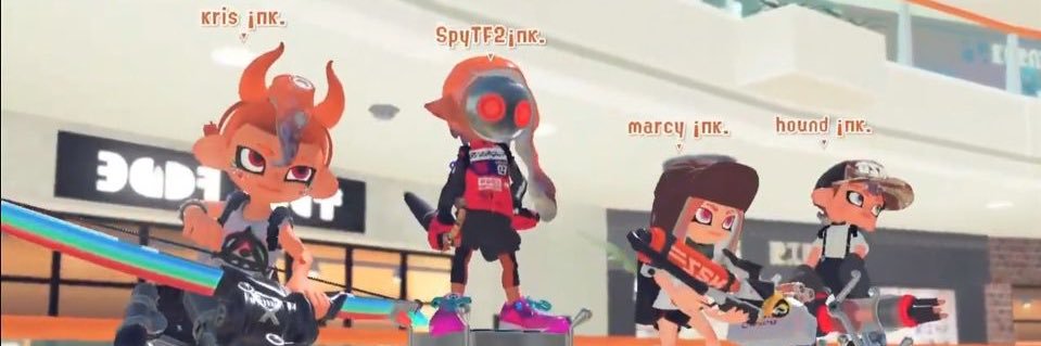 SpyTF2_SPL (Steel Eel Simp🥺) banner