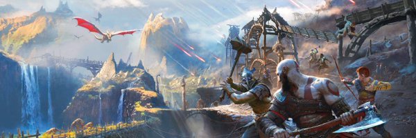 jonmichael Profile Banner