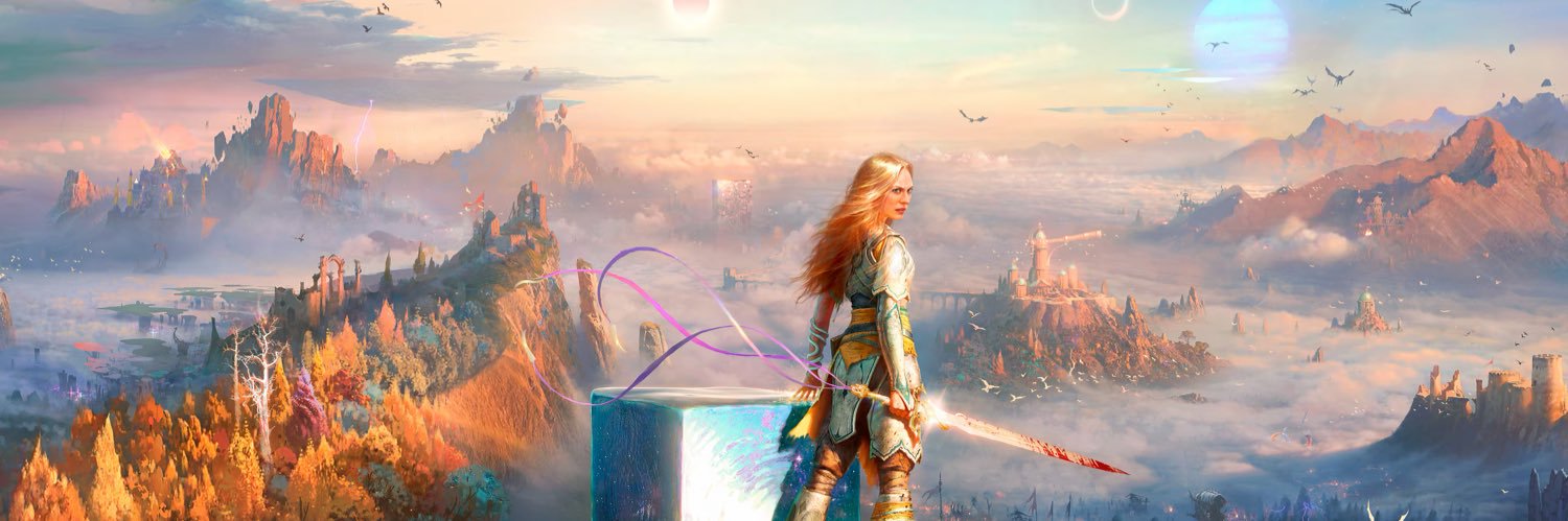 jonmichael's profile banner image