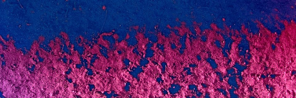 The_Phose's profile banner image