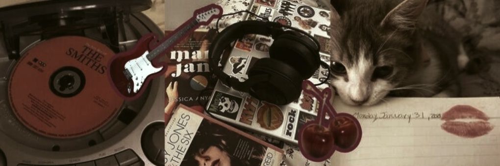 sky ⋆𐙚₊˚⊹♡ 𝓐𝓫𝓸𝓾𝓽 𝓛𝓸𝓿𝓮 banner