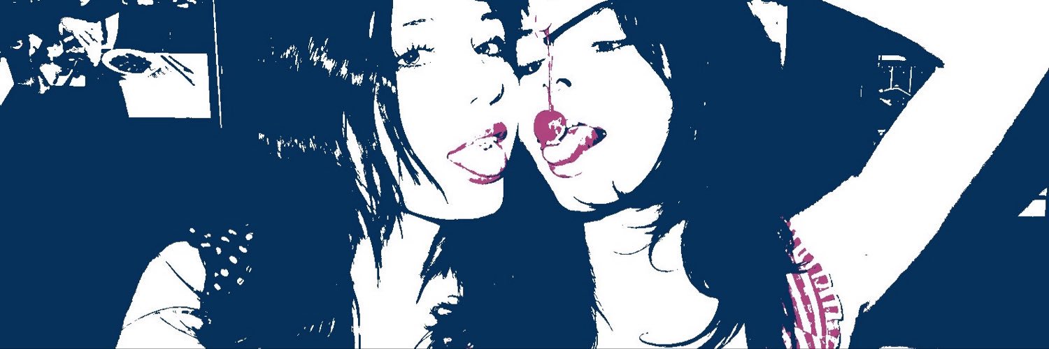 ang3lsia's profile banner image