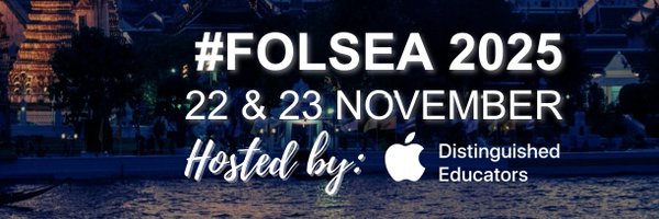 FutureLearnSEA Profile Banner