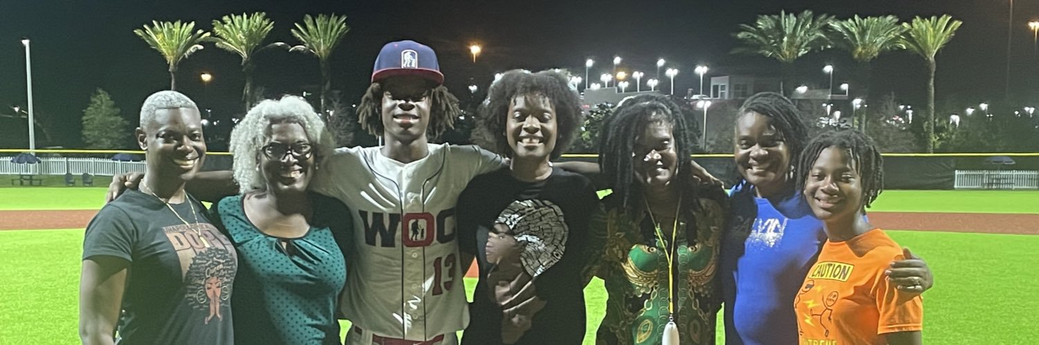 Jonathan Brown banner