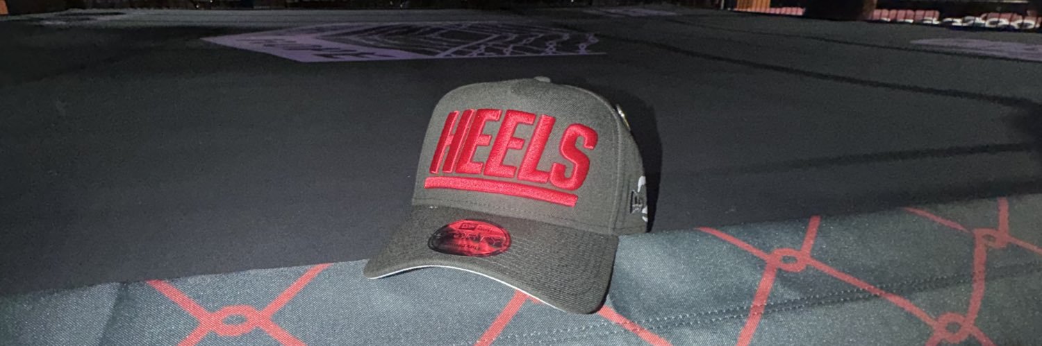 Billy Clubs 🦂 banner