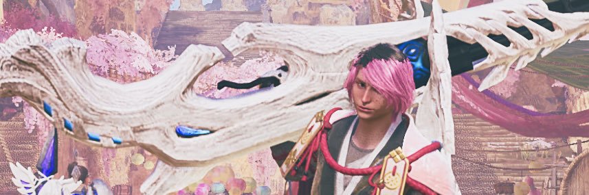 mhtk1201's profile banner image
